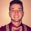  Andrew Davis