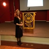  Connie Hopkins