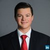  Connor Farrington