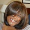  Cynthia Johnson