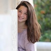 Jocelyn Rodenstein