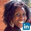  Olufunmilayo Adesesan