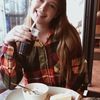  Rebekah Mullin