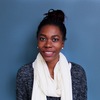  Shannon Mayembe