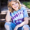  Valarie Gore