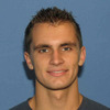  Kamil Kolodziejski
