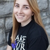  Meagan Foy