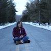  Samantha Frontz