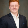  Tanner Huyck
