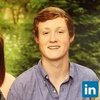  Caleb Hodge