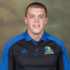  Daulton Gregory
