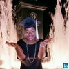  Paresha Powell