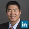  Daniel Suh