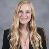  Jenna Garbars