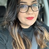  Elizabeth Garcia