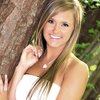  Morgan Helmendach