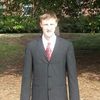  Ryan Hull