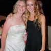  Alyson Laing