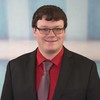  Bryan Endres