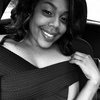  Chayla Jackson