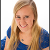  Clare Specht