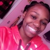  D'Mya Walker
