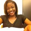  Diane Isibor