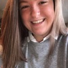  Grace Johnson
