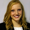  Hannah Yokiel