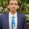  Jonathan Portillo