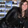  Joy Van Dette