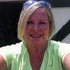  Patricia Higdon