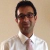  Rauf Arif