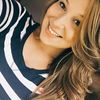  Samantha Boisvert
