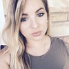  Savannah Lange