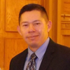  Sergio Romero Canas