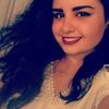  Yagmur Sonmez
