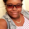  Jenyia Johnson