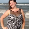  Karesha Newberry