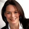  Kimberly Morrill