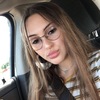  Brookelle Mazzoli