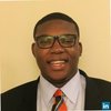  Clarence Jackson