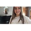  Jenna Noller