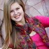  Olivia Jones