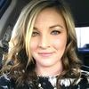  Ashley Thurin