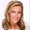  Ashli Maser