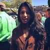  Hiya Guha