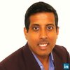  Vinod Seshadri