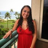 Brianna Martins