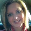  Brittany Patton